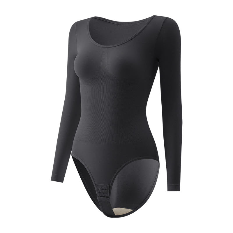 Vêtements de forme pour le lifting de bust