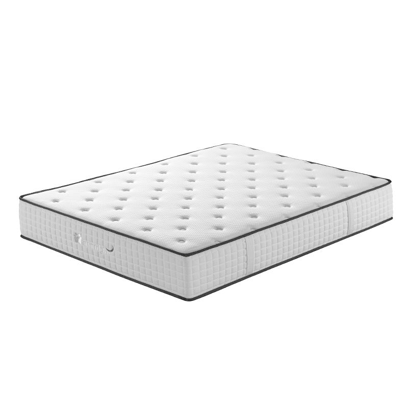Matelas confortable et respirant économique pour usage domestique