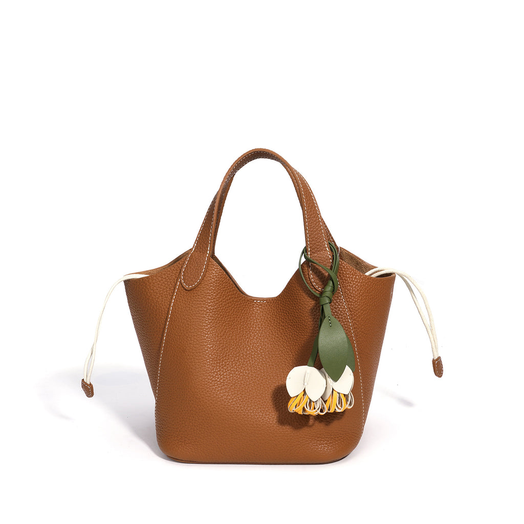 Sac de femmes polyvalentes et transverses