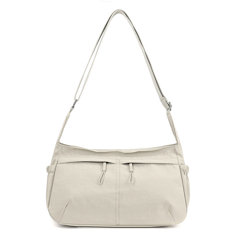 Sac transversal pour femmes