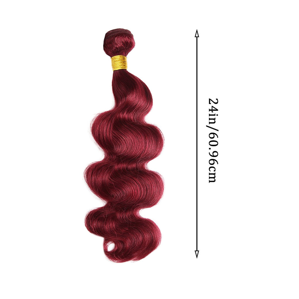 Europe et Amérique Jiafanv Tissage chimique de cheveux fibre