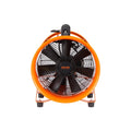Ventilateur portatif VEVOR