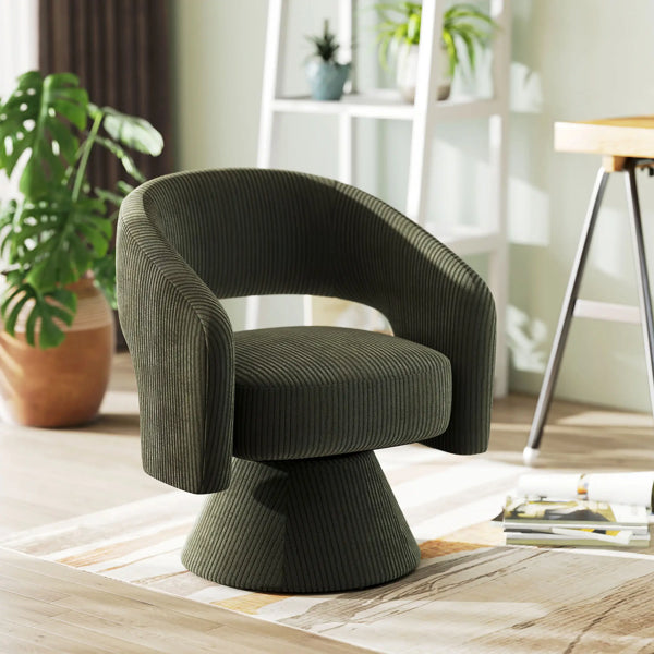 Chaise de salon (Aucun envoi le week-end)