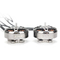 Crossing Machine Efficient Racing Motor Accessoires