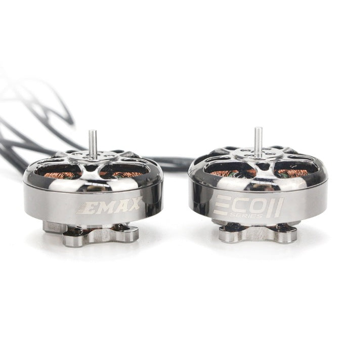 Crossing Machine Efficient Racing Motor Accessoires