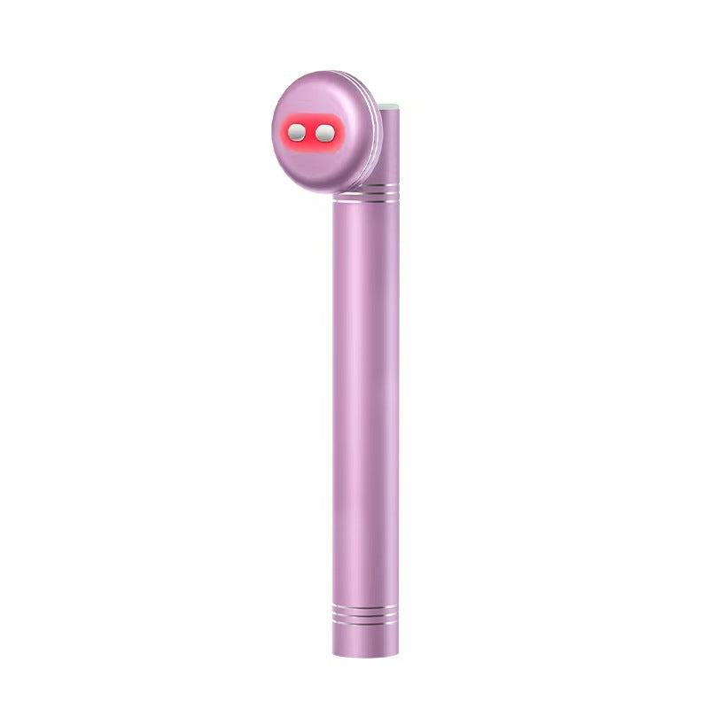 Instrument de beauté pour le levage et le resserrement des yeux