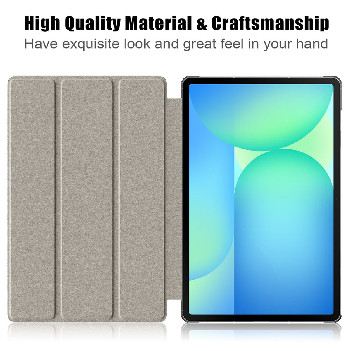 Comprimé PC protection sleeve ordinateur Case