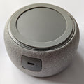 Machine à son apaisante pour le focus et le sommeil
