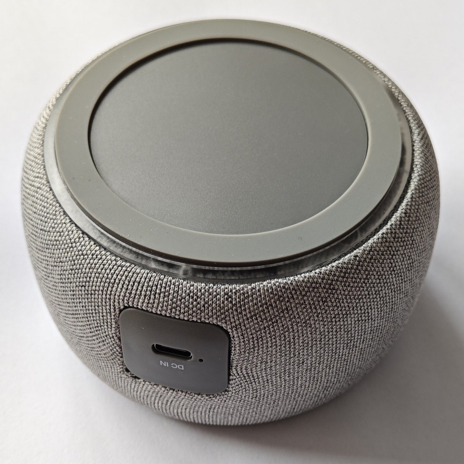 Machine à son apaisante pour le focus et le sommeil