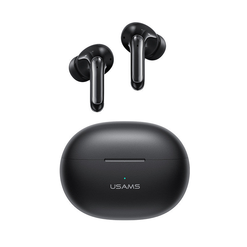 Casque Bluetooth sans fil Sport Gaming