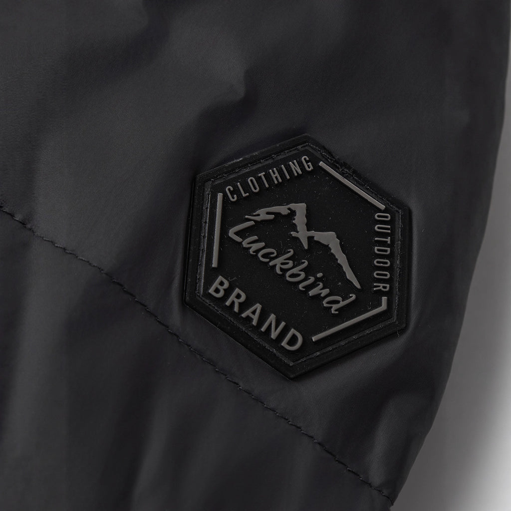 Veste de repos pour hommes