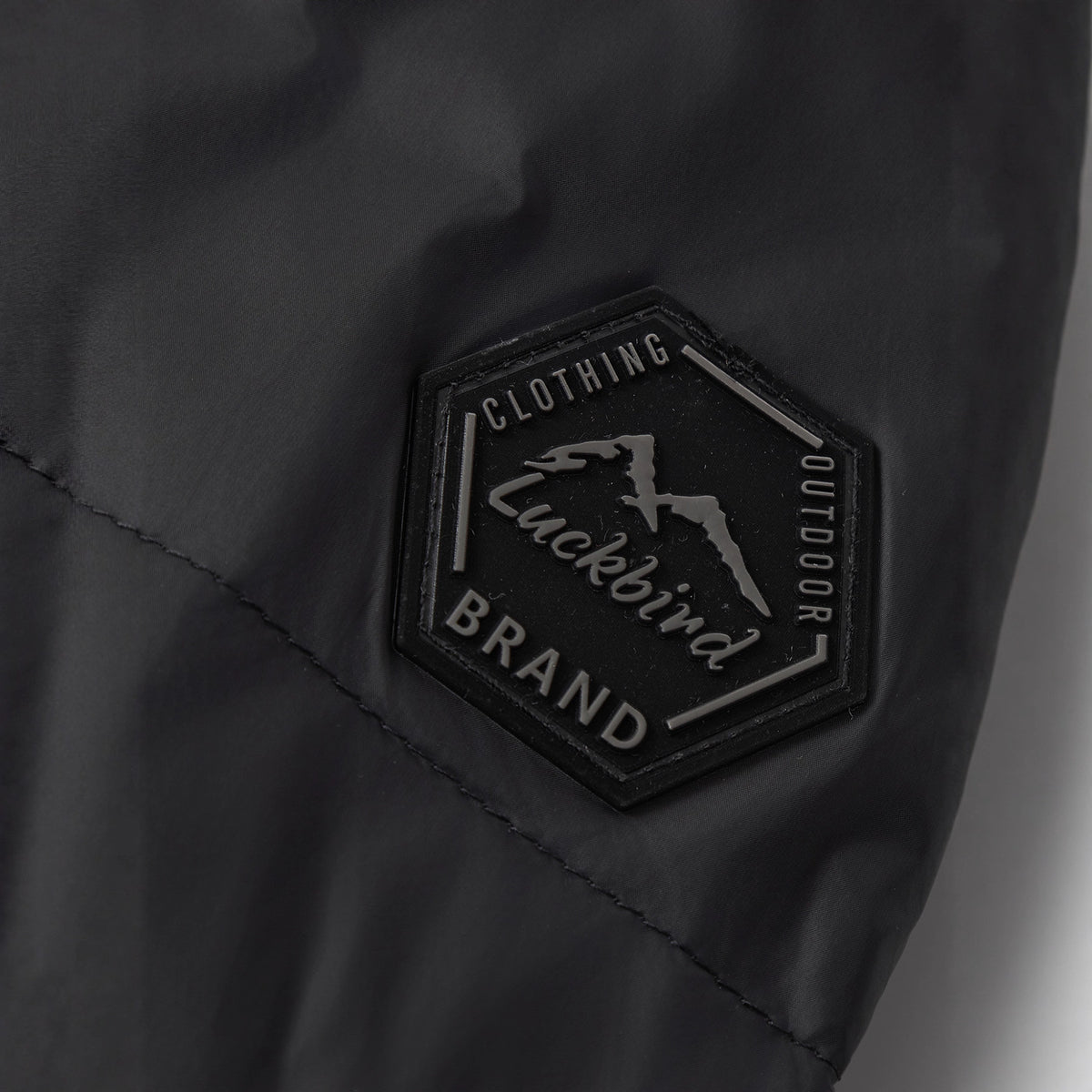 Veste de repos pour hommes