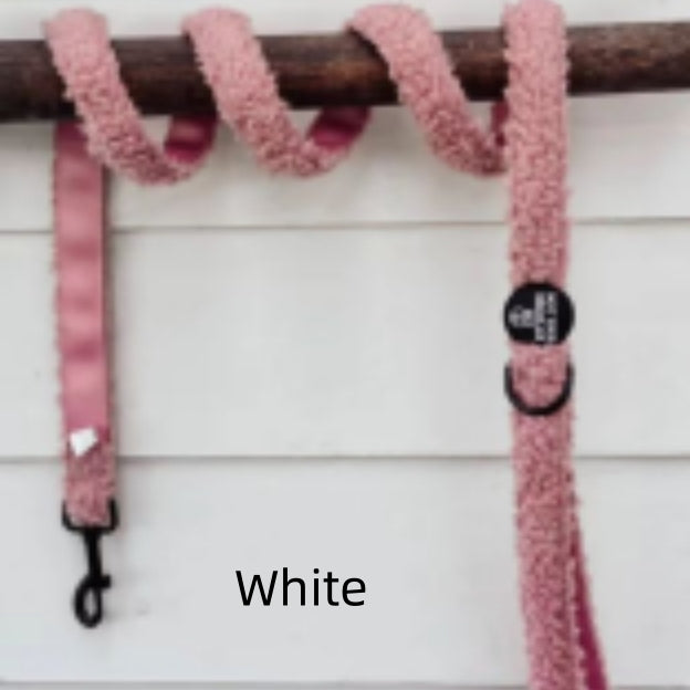 Corde de traction Teddy