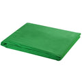 Photo Drop sans support coton 300x300 Chroma-Key