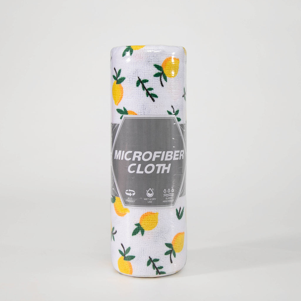 10A Wipes antibactériennes imprimées multifonctionnelles