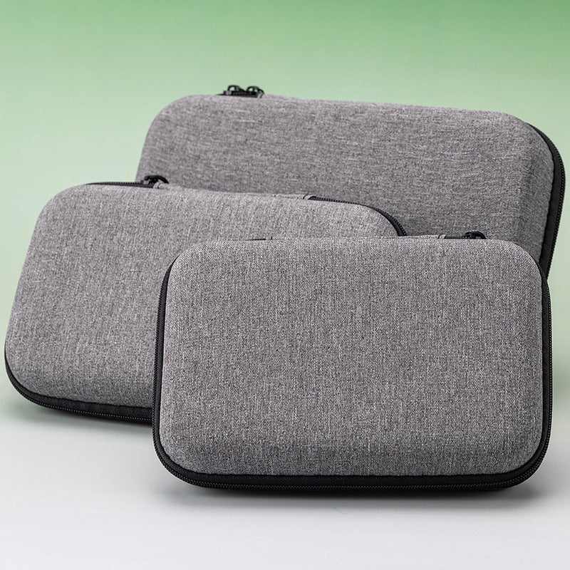 Sac de rangement Accessoires Protection Shell