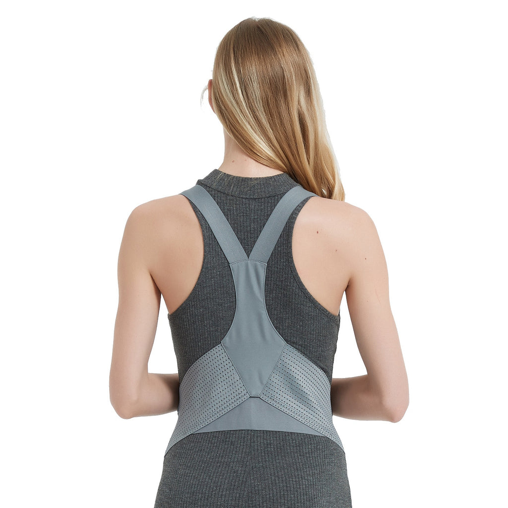 Ceinture de soutien à l'épaule réglable