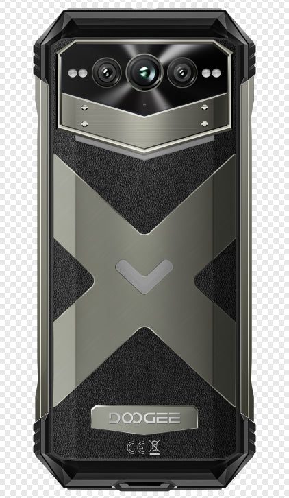 Téléphone portable VMAX PRO