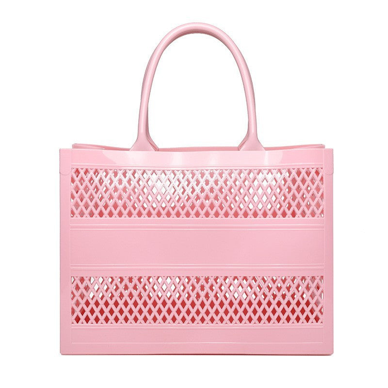 Sac à gelée Pvc