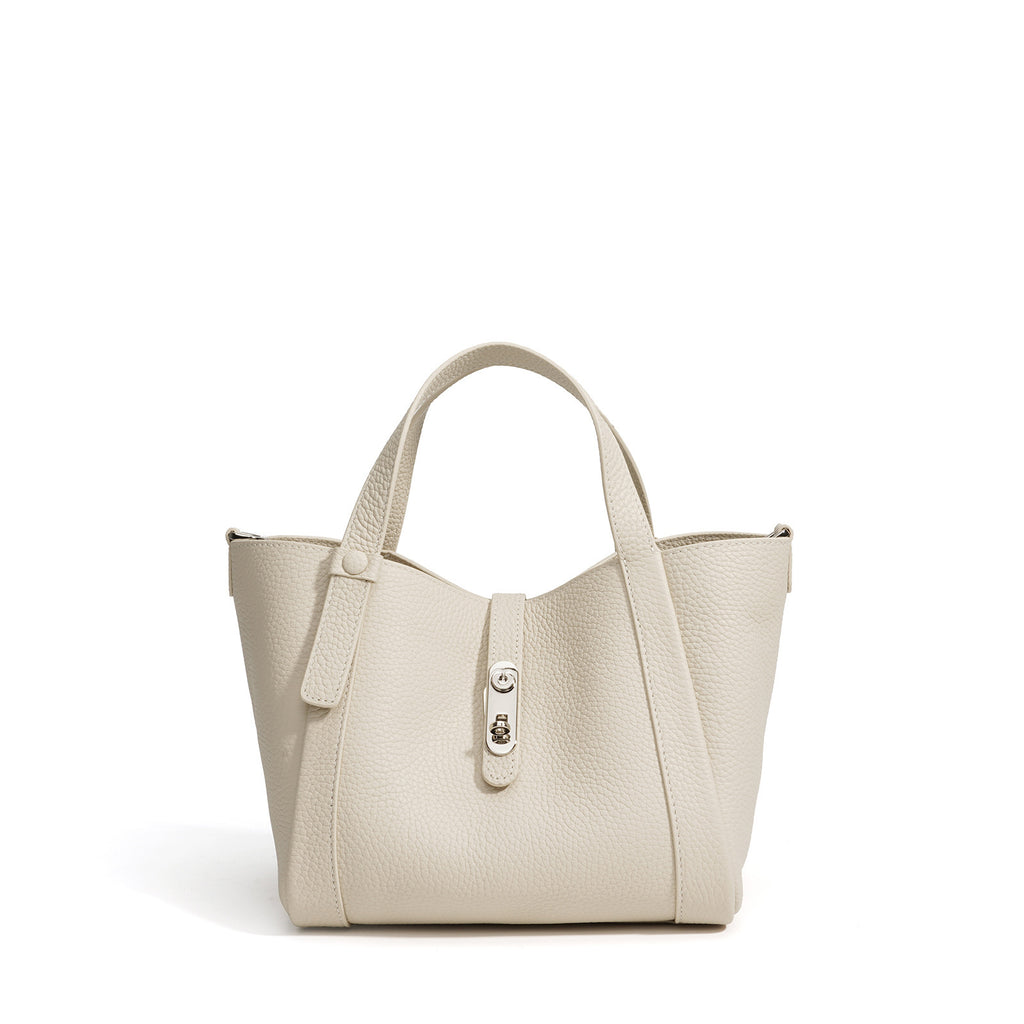Sac à main élégant et minimaliste pour les femmes