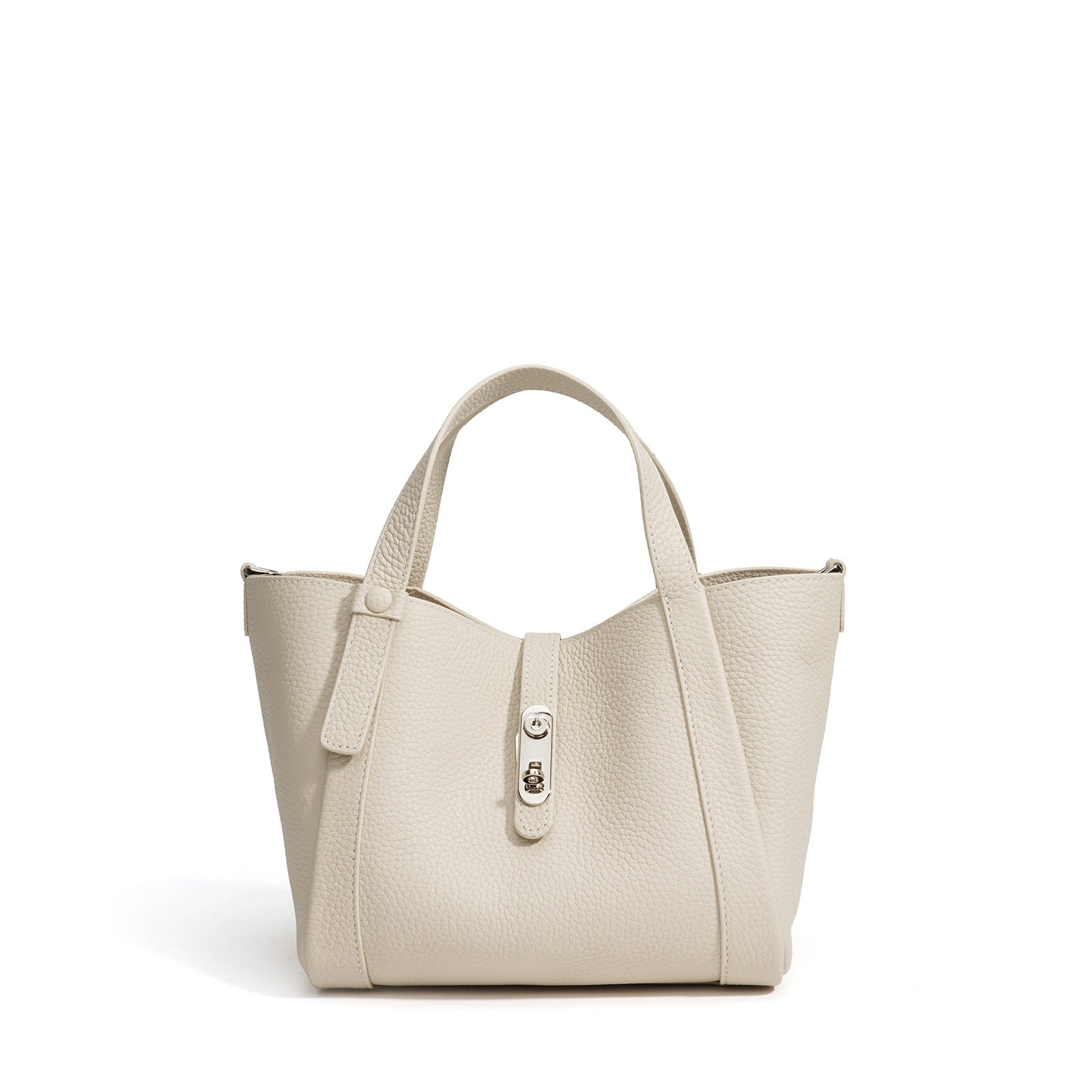 Sac à main élégant et minimaliste pour les femmes