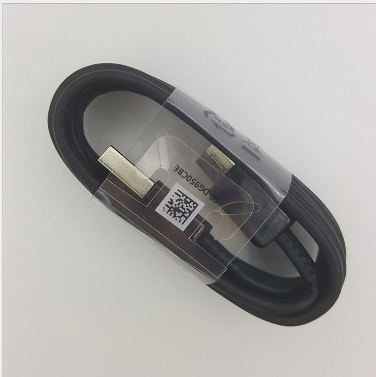 Applicable à la ligne de charge rapide de câble de données de type C31 d'origine