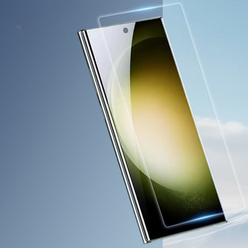 Anti Reflective AR Anti Reflective Mobile Phone Protection Film