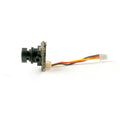 Caméra Caddx Snail Ant Ant 18mm 1200TVL FPV Crux3