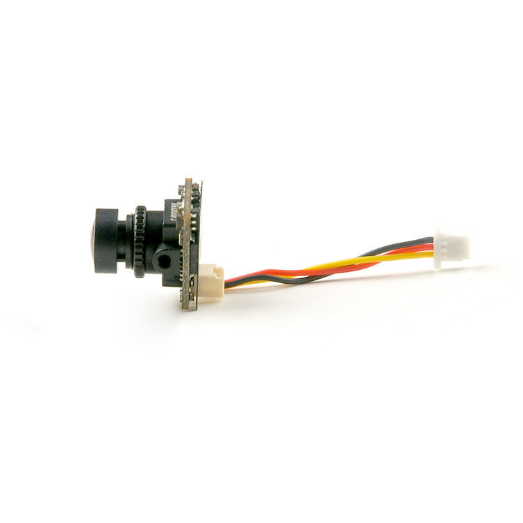 Caméra Caddx Snail Ant Ant 18mm 1200TVL FPV Crux3