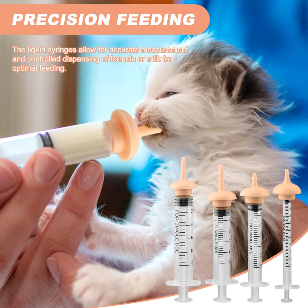 Trousse de soins infirmiers pour animaux de compagnie