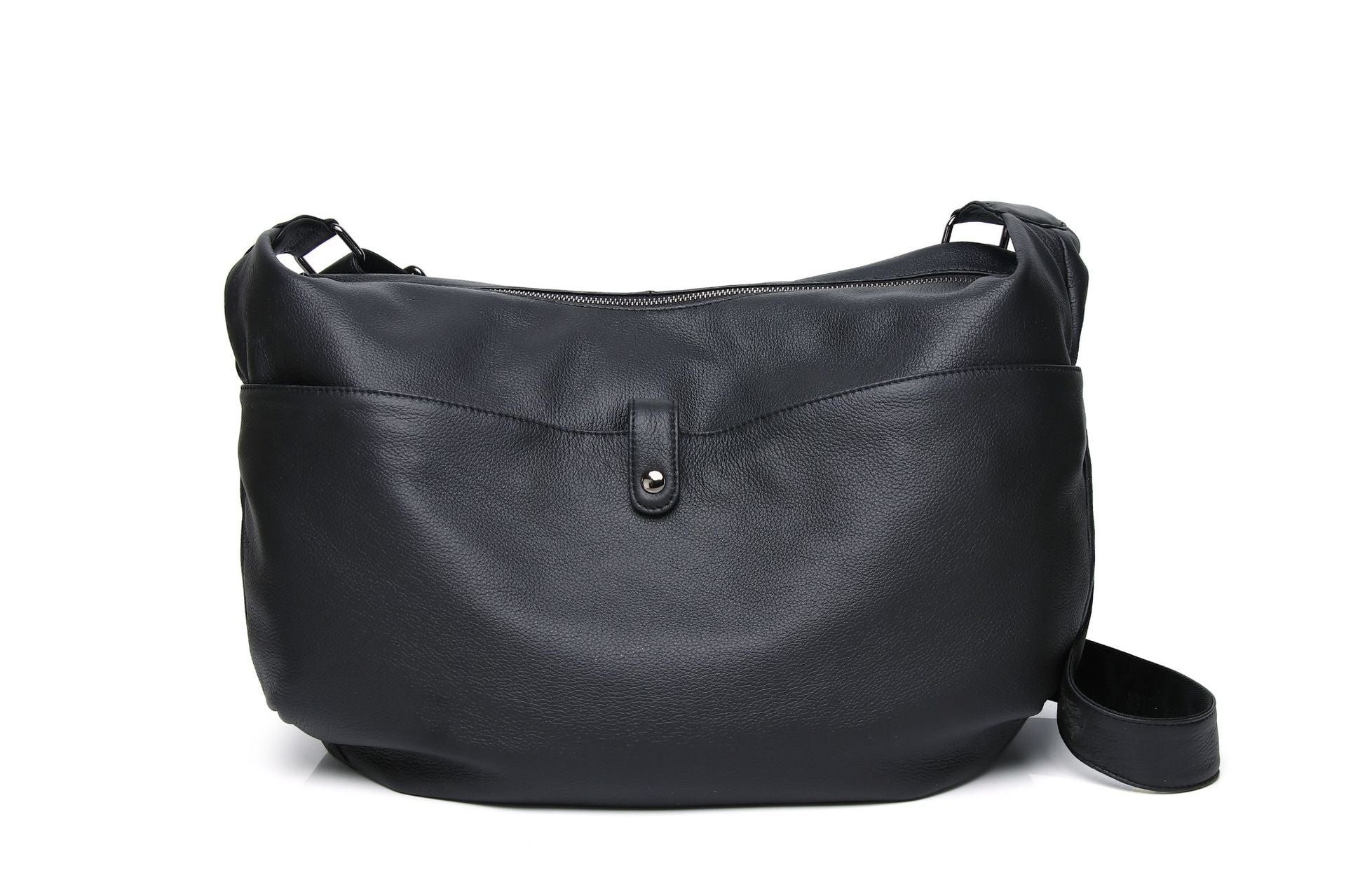 Sac polyvalent à épaule et à corps croisés