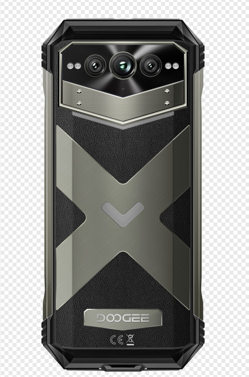 Téléphone portable VMAXPRO