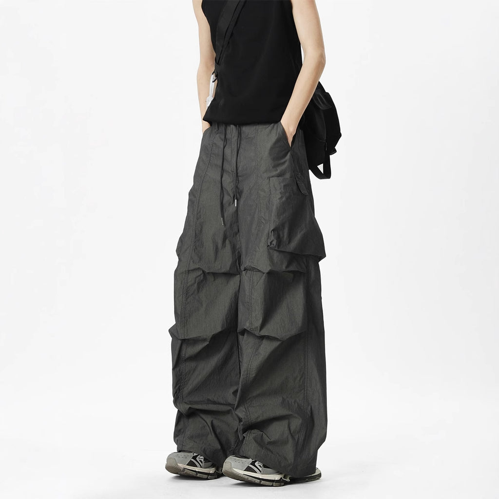 Pantalons de plein air à séchage rapide, en vrac