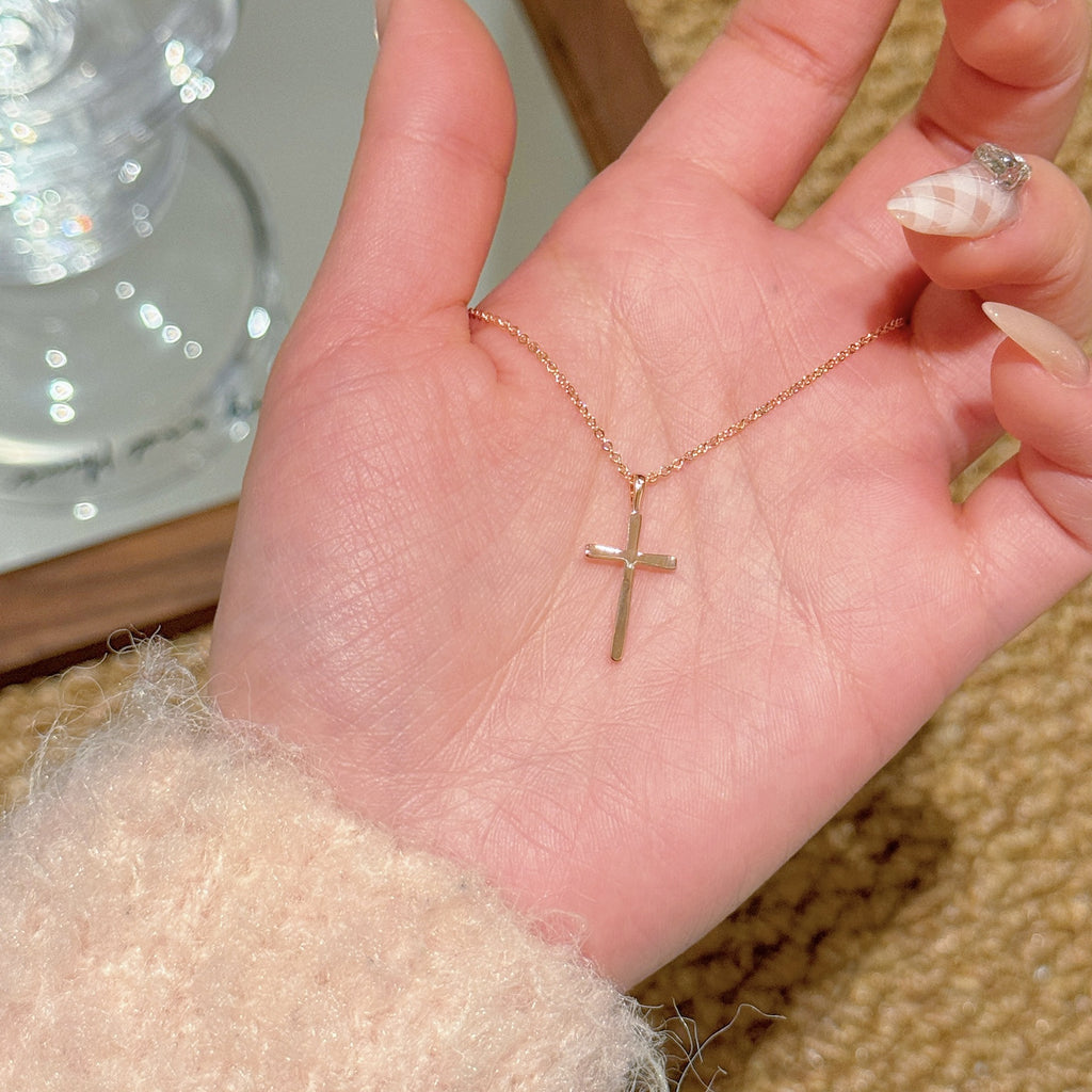Collier de luxe haut de gamme abordable