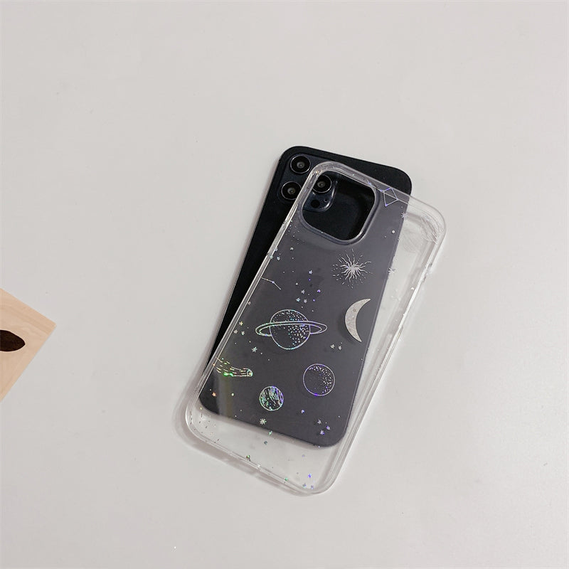 Compatible avec Apple