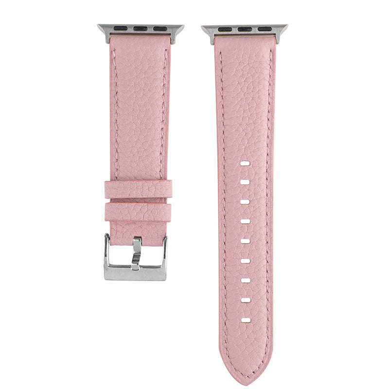 Femme Personnalité Tide Ins Niche Vintage Strap