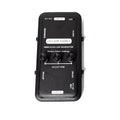 Classic Nostalgique HDMI Générateur d'image vidéo Scanline