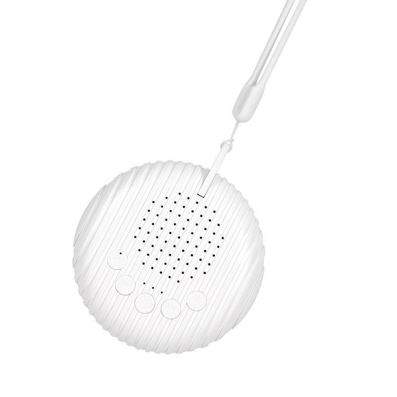 Instrument électronique de traitement du sommeil Dispositifs d'hypnose apaisante pour bébé dormant