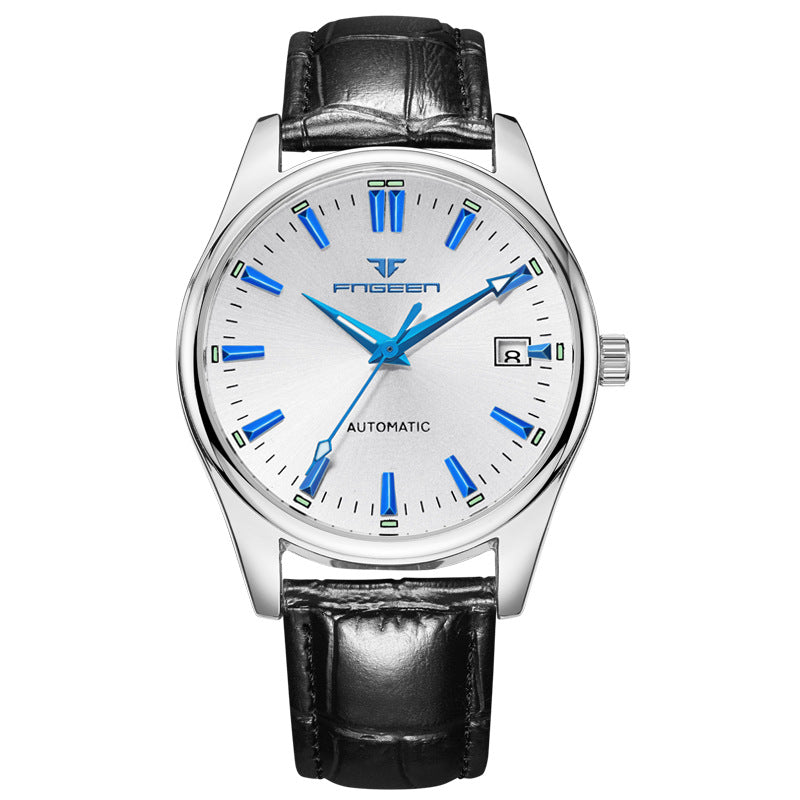 Montres Quartz pour hommes