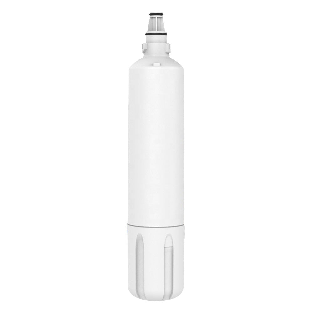 Réfrigérateur Filtre d'eau Ménage