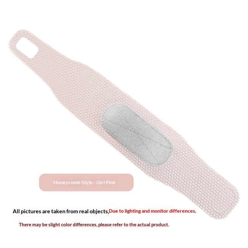 Strong Wrist Guard Women's Sprained Wrist Fitness Sport Veste Badminton Tendon Sheath Pr