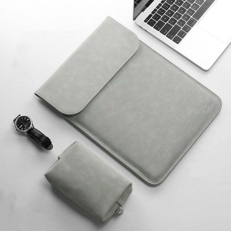 Convient pour ordinateur portable 14 Capsule intérieure Pack