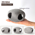 Aquarium Fish Tank Paysage Fish Tank Décoration Ornements