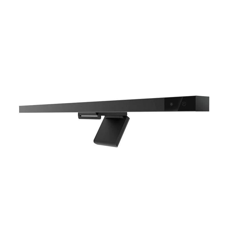 Lampe d'affichage de protection des yeux pour ordinateur de bureau intelligent tactile