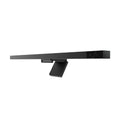 Lampe d'affichage de protection des yeux pour ordinateur de bureau intelligent tactile