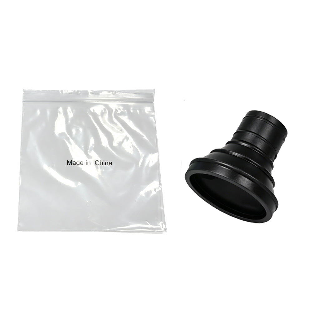Park Golf Ball Retriever Ball Picker Park Golf Accessoire