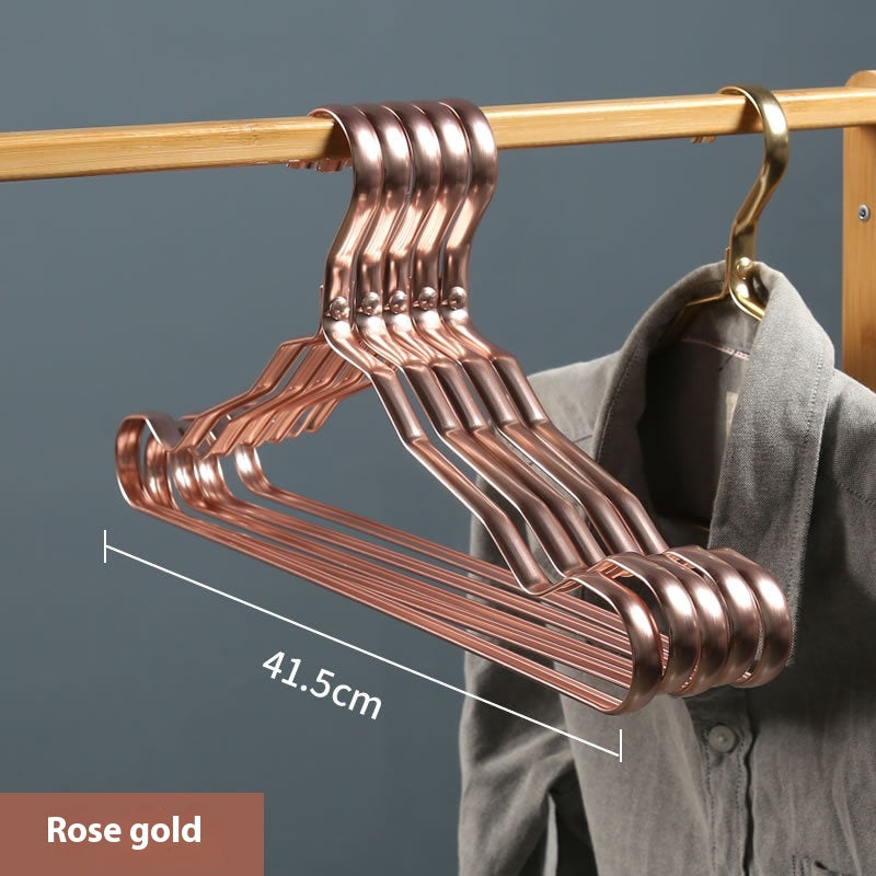 Suspension multifonction en alliage d'aluminium gras