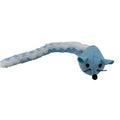 Cat Self-Entertaining Chew Toy Pet Supplies