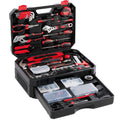 Kit d'outils de réparation maison et automatique