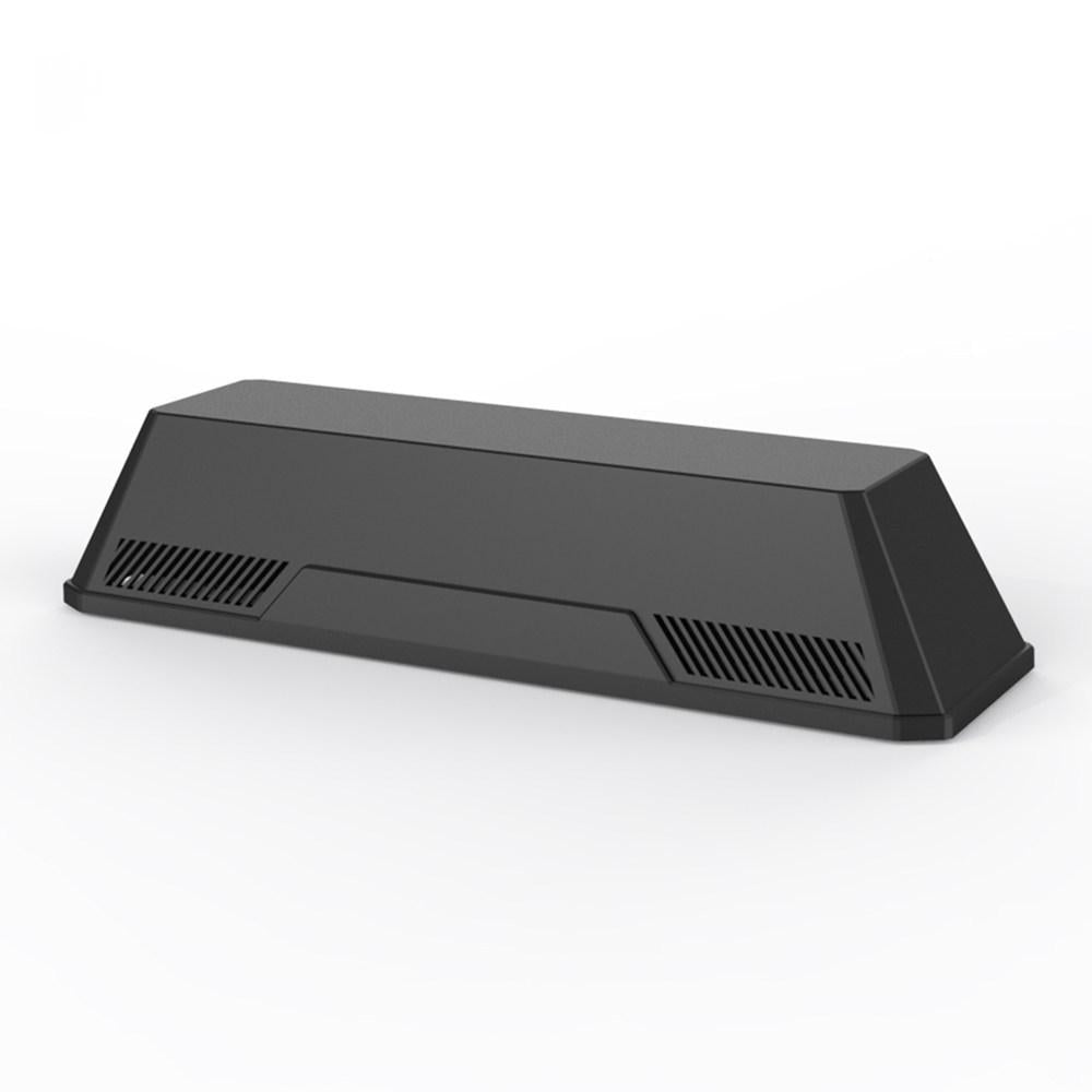 Reptile Basking et chauffage lampe en céramique pour la chaleur